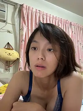 ladypaggy online show from 15, 9, 2025