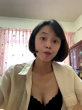 ladypaggy online show from 30, 10, 2025