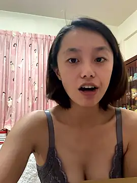 ladypaggy online show from 13, 1, 2026