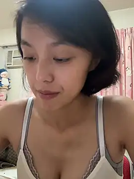 Snapshot of ladypaggy chatting on 26, 6, 2026 ladypaggy online show from 26, 6, 2026