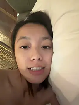 ladypaggy online show from 18, 3, 2025