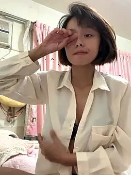 ladypaggy online show from 25, 9, 2025