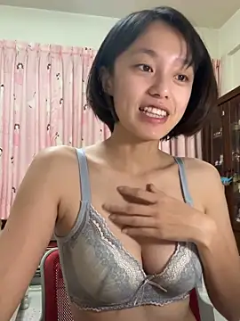 ladypaggy online show from 30, 3, 2026