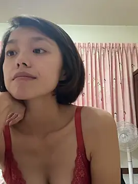 ladypaggy online show from 28, 2, 2026