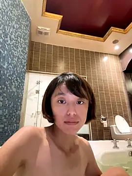 ladypaggy online show from 24, 9, 2025