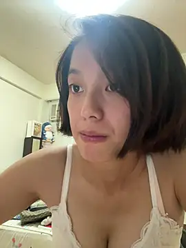 Snapshot of ladypaggy chatting on 7, 7, 2026 ladypaggy online show from 7, 7, 2026