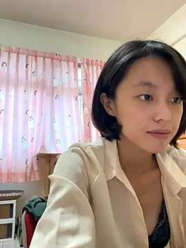 ladypaggy online show from 16, 11, 2025