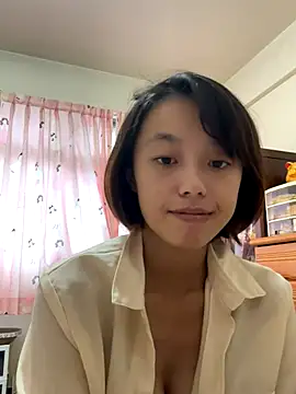 ladypaggy online show from 13, 11, 2025