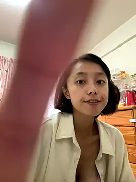 ladypaggy online show from 29, 11, 2025