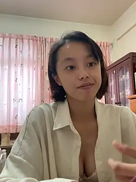 ladypaggy online show from 14, 12, 2025