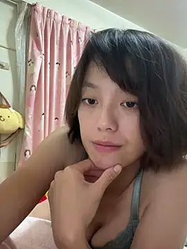 ladypaggy online show from 13, 9, 2025