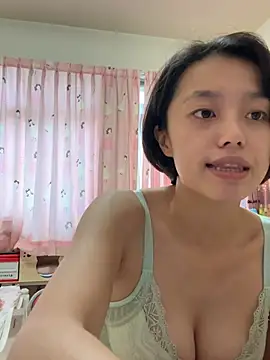 ladypaggy online show from 3, 2, 2026