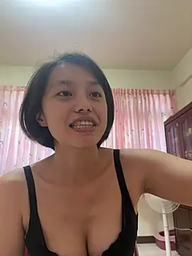 ladypaggy online show from 11, 3, 2026