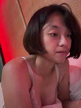 ladypaggy online show from 1, 10, 2025