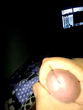 rudo west online show from 7, 3, 2025