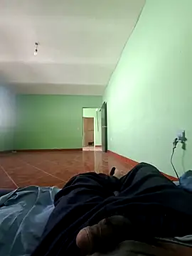 rudo west online show from 3, 3, 2025