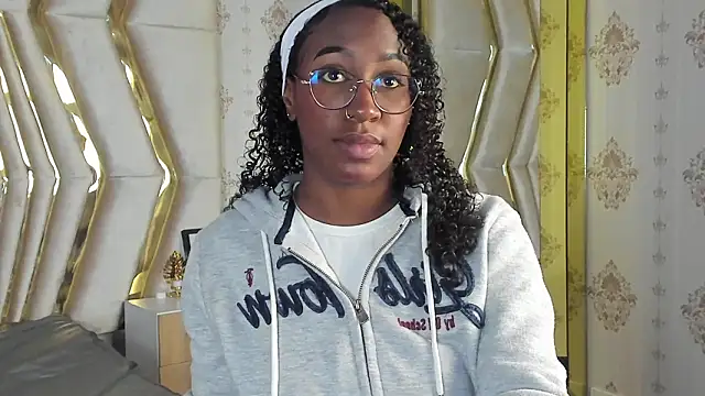 Qeen blackk online show from 31, 1, 2026