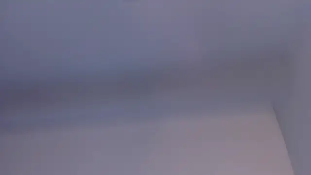 Sienna miller 27 online show from 20, 3, 2025