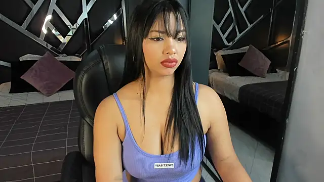 Sienna miller 27 online show from 21, 3, 2025