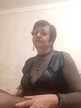 Lota5821 online show from 22, 4, 2026