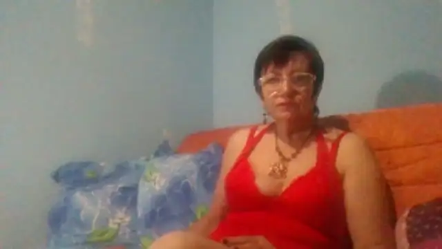Lota5821 online show from 27, 5, 2026