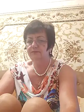 Snapshot of Lota5821 chatting on 15, 6, 2026 Lota5821 online show from 15, 6, 2026