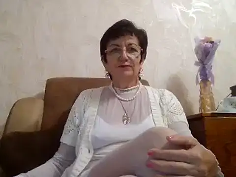 Lota5821 online show from 24, 10, 2025