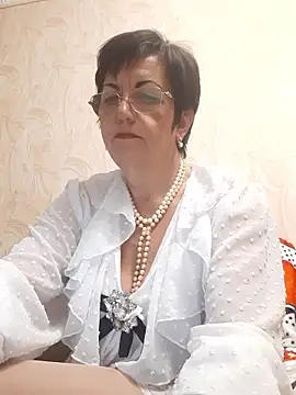 Lota5821 online show from 10, 1, 2026