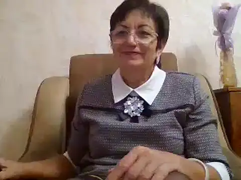 Lota5821 online show from 3, 10, 2025