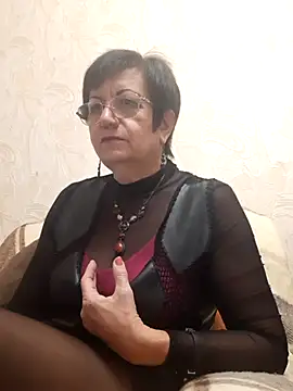 Lota5821 online show from 7, 2, 2026