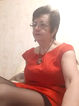 Lota5821 online show from 11, 4, 2026