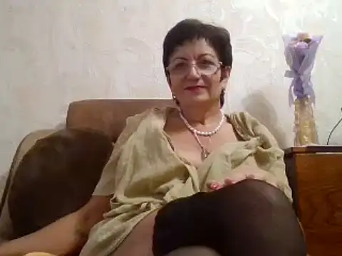 Lota5821 online show from 22, 10, 2025