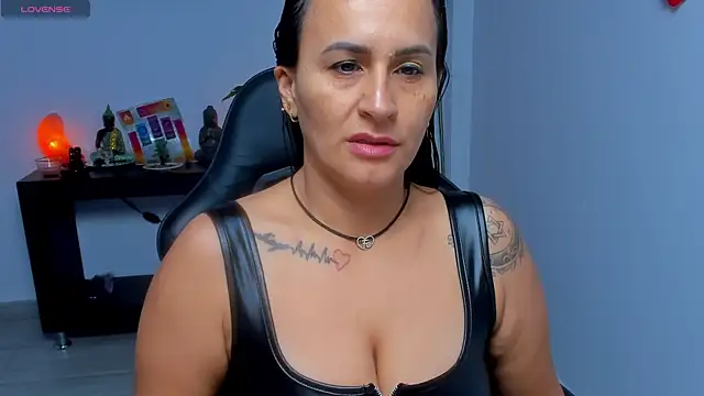Snapshot of Sara_Charmy chatting on 11, 7, 2026 Sara Charmy online show from 11, 7, 2026