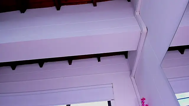 Mitsu Kawii online show from 5, 11, 2025