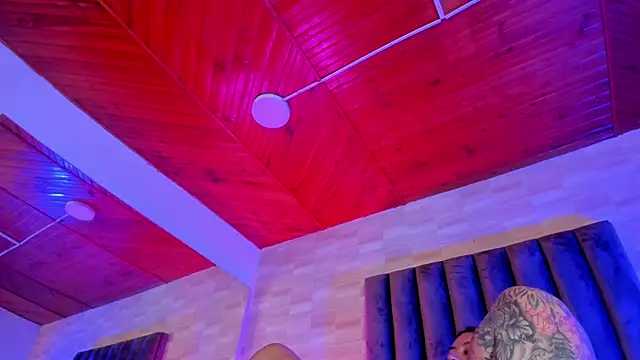 LIa Bakeer online show from 26, 11, 2025