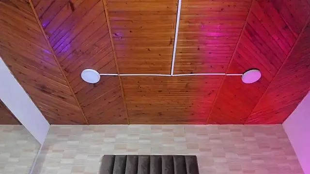 LIa Bakeer online show from 1, 10, 2025