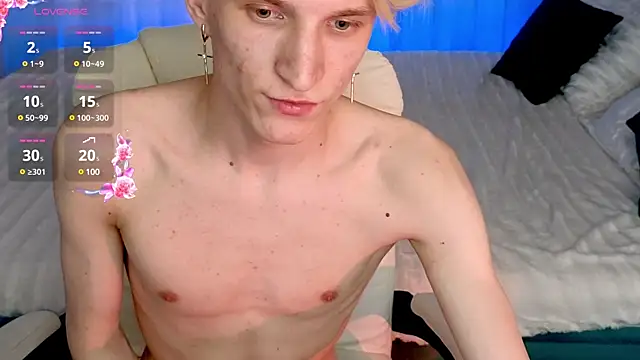 Limon chik online show from 10, 3, 2025