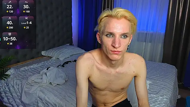 Limon chik online show from 16, 3, 2025