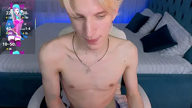 Limon chik online show from 14, 3, 2025