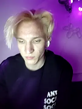 Limon chik online show from 5, 10, 2025