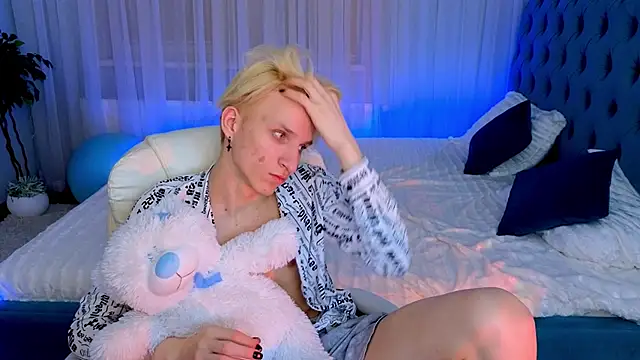 Limon chik online show from 18, 3, 2025