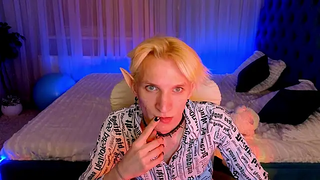 Limon chik online show from 17, 3, 2025