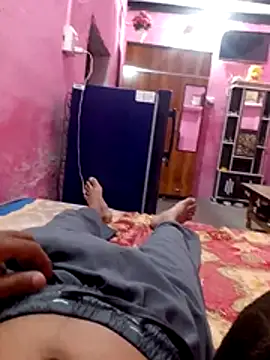 Rahulrana893 online show from 2, 5, 2026