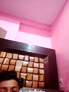 Rahulrana893 online show from 11, 5, 2026