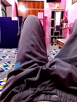 Rahulrana893 online show from 28, 5, 2026