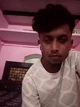Rahulrana893 online show from 19, 6, 2026