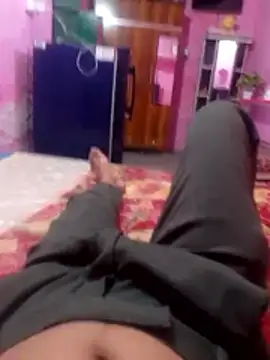 Rahulrana893 online show from 16, 5, 2026