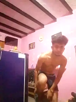 Rahulrana893 online show from 22, 5, 2026