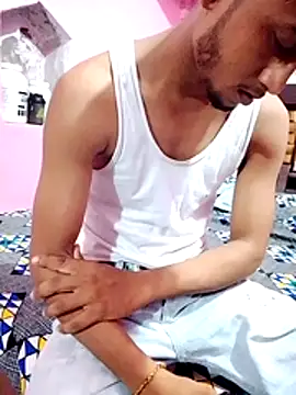 Rahulrana893 online show from 26, 6, 2026