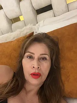 HotBellaMilf online show from 6, 5, 2026